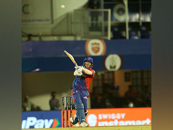 David Warner becomes second batter after Rohit Sharma to record 1000 runs against an opponent in IPL history
