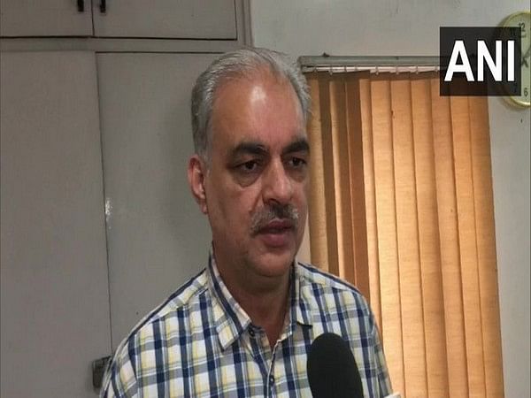 Punjab: PSPCL official says no coal shortage, power outage due to technical fault in two major thermal plants