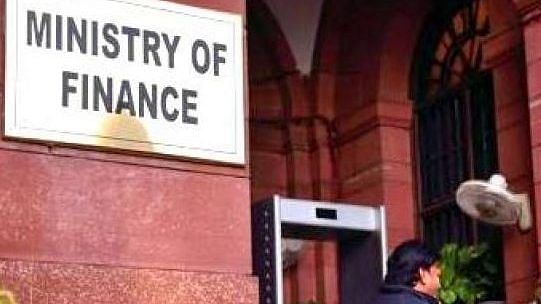 Man arrested by DGGI Gurugram officials for input tax credit fraud of Rs 16 crore 