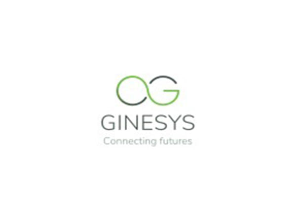 Ginesys One, India's First Omniretail Suite, launched by Ginesys