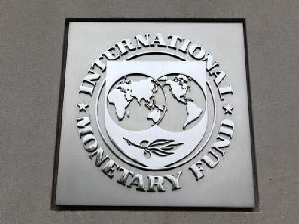IMF projects lower growth in Central Asia, uneven recovery in Middle East in 2022: Report