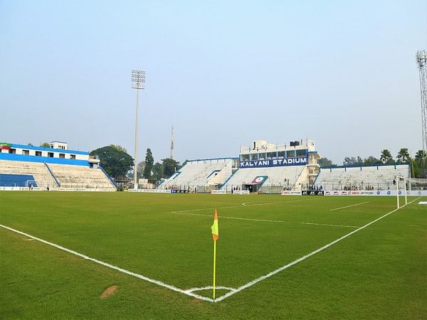 Fans to be allowed in selected areas for I-League 2021-22 Phase 2 matches