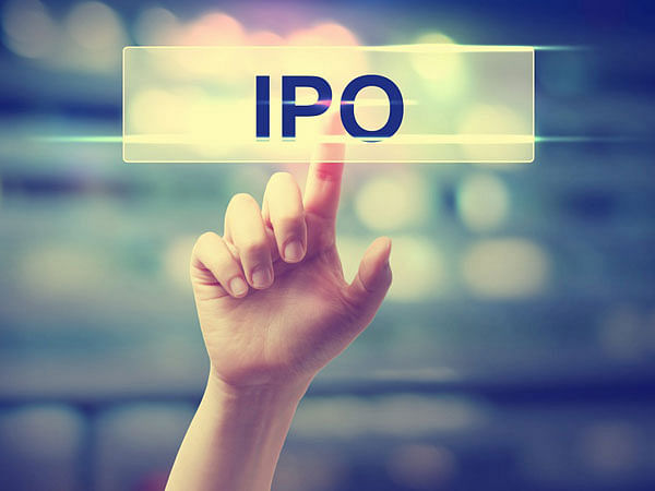 Campus Activewear Rs 1400 crore IPO opens for subscription