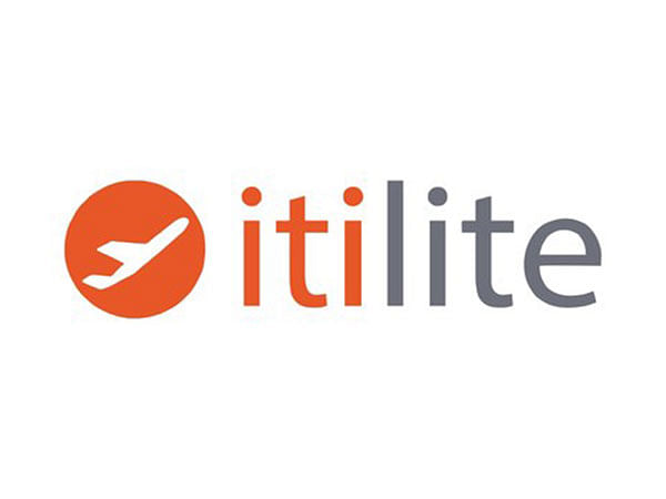 ITILITE raises USD 29 Mn led by Tiger Global and Dharana Capital to accelerate digital adoption in T&E