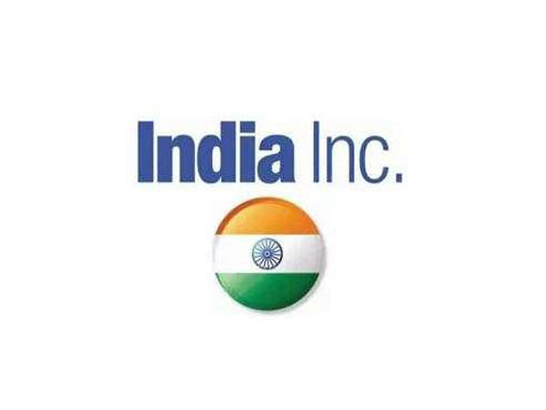 India Inc performance improves in second half of 2021-22 – ThePrint ...