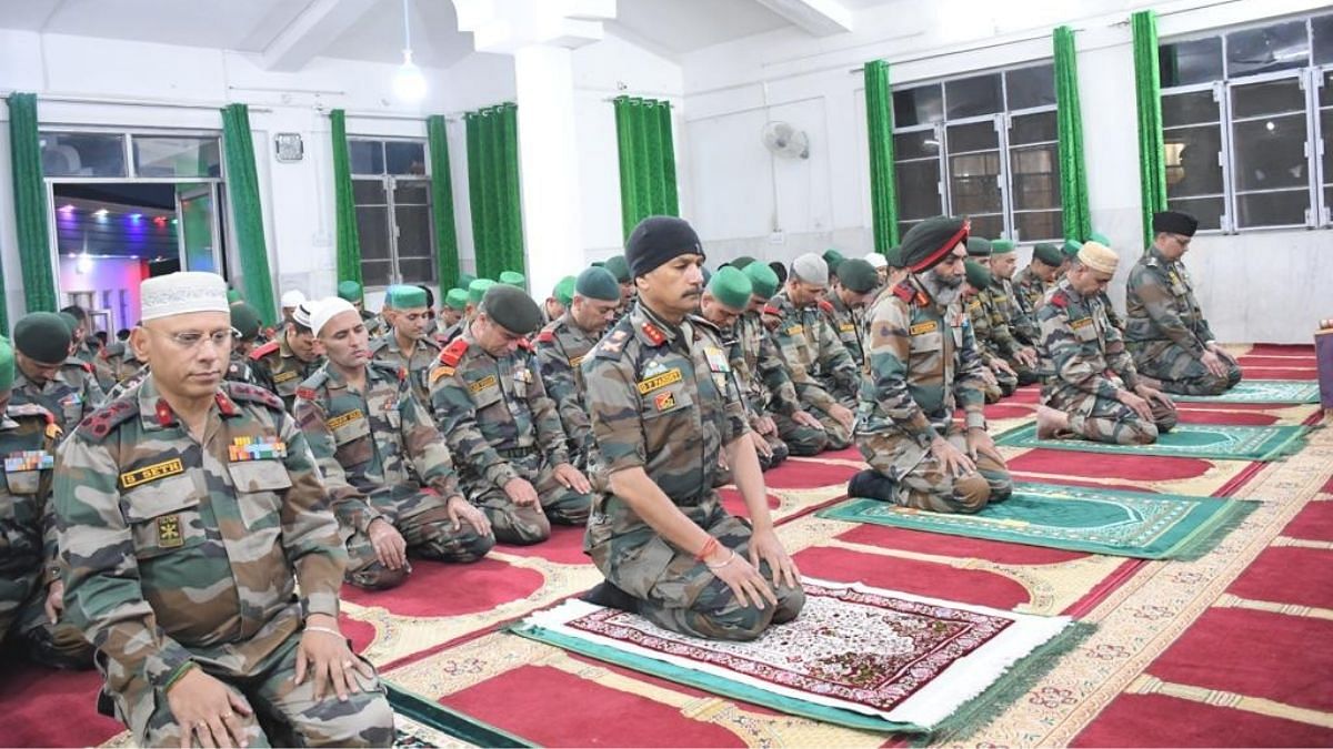 defence-pro-s-action-is-a-dark-omen-army-s-secular-ethos-must-be-protected-from-right-wing