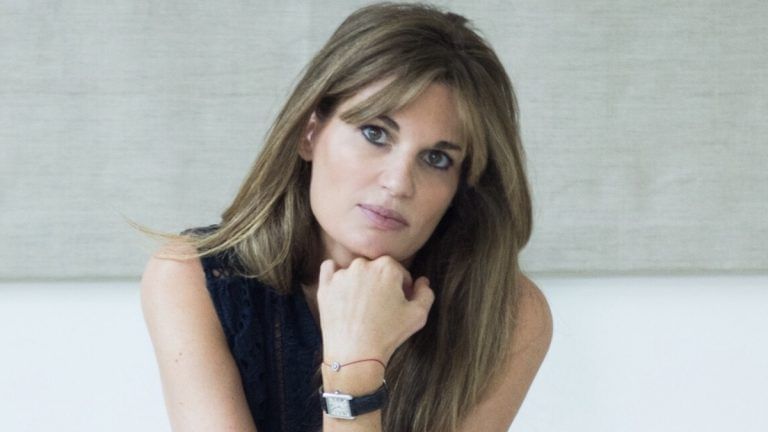 Pakistanis say ‘stay strong Jemima’ after Zardari accuses her of aiding Imran Khan