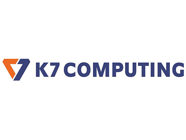 K7 Computing joins hands with Indian Computer Emergency Response Team (CERT-In)