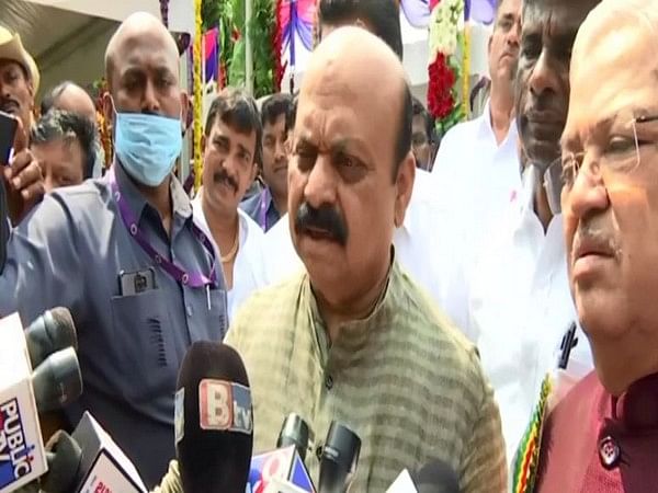 Karnataka govt raises subsidy to SC, ST under land ownership scheme, announces CM