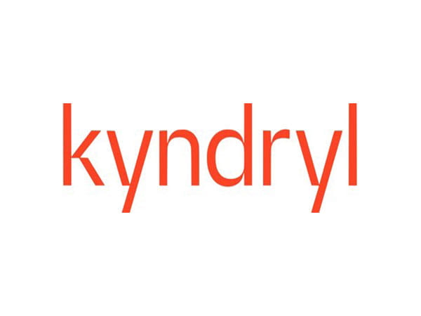 Suryoday Bank selects Kyndryl to drive its digital transformation and IT modernization