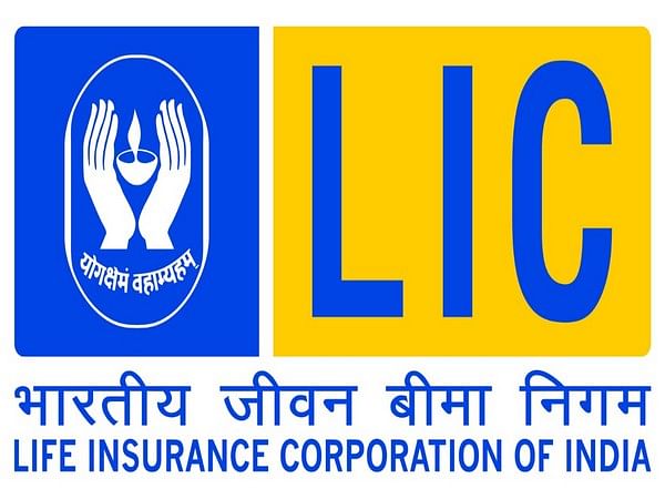 LIC IPO price band fixed for Rs 902-949 per share, policy holders to get discount