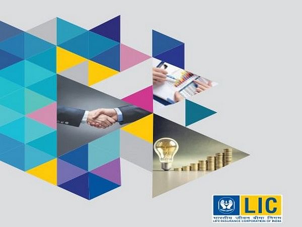 Govt unlikely to reduce its stake in LIC for at least 2 years after IPO