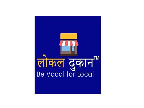 LocalDukaan.com - an Initiative to Bring Local Shopkeepers Online to Sell Their Products with Zero Percent Commission