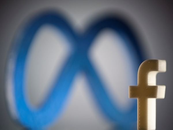 Russia-Ukraine war: Facebook, Instagram unblock hashtags to Bucha killings