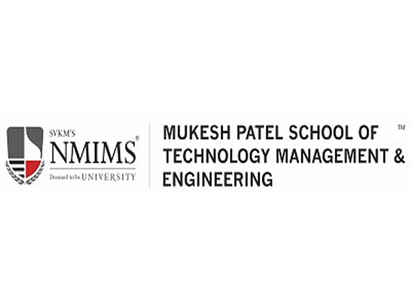 Admissions for NMIMS MPSTME's 6-year B.Tech Program (After class 10th) Closing Soon