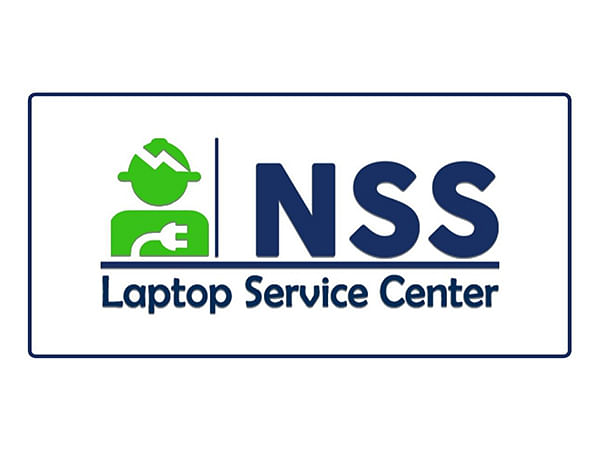 NSS laptop repair service expands its wings across the India