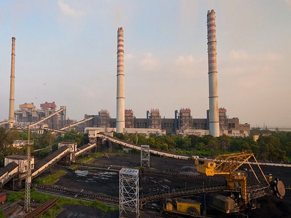 NTPC dismisses coal shortage claims, says Dadri, Unchahar power plants running at full capacity