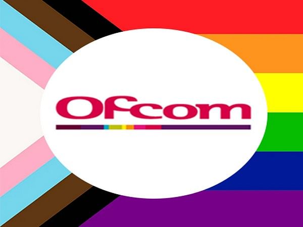 UK media regulator Ofcom suspends KTV's licence following serious breach of broadcasting rules