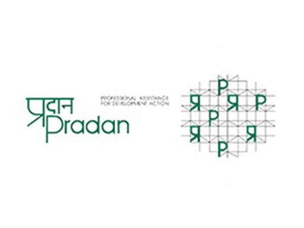 PRADAN's 2022 Samagam focused on coalitions and partnerships amongst Government and Private Players
