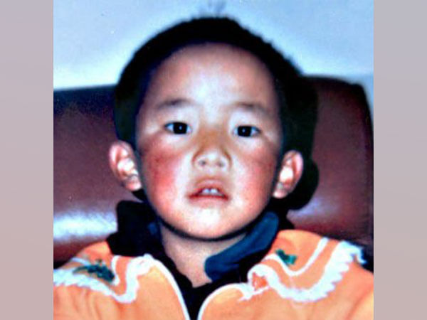 Why did Beijing kidnap Panchen Lama and continue to keep his whereabouts unknown? 