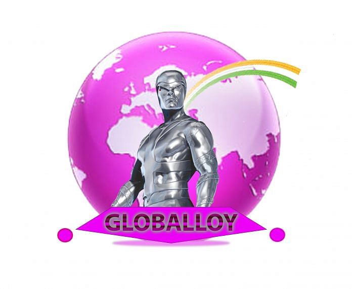 Globalloy launches its beta version; aims to empower MSMEs and contribute to Atmanirbhar Bharat