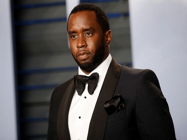 2022 Billboard Music Awards To Be Hosted By Sean 'Diddy' Combs ...