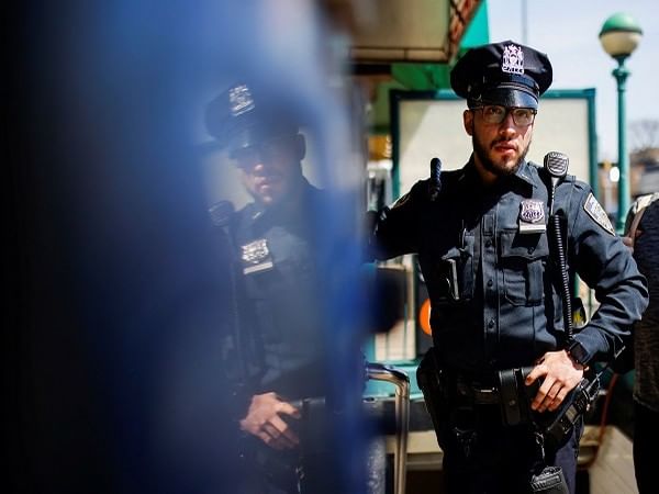 US saw over 140 mass shootings, 5 mass murders in 2022 so far: Research Group