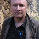 Roger Faligot