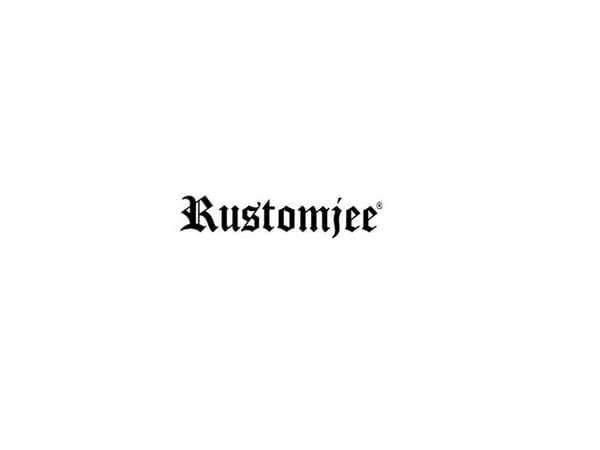 Rustomjee Group records Rs. 2680 crores business for the year 2021-22 accounting to 78 percent Y-o-Y Growth
