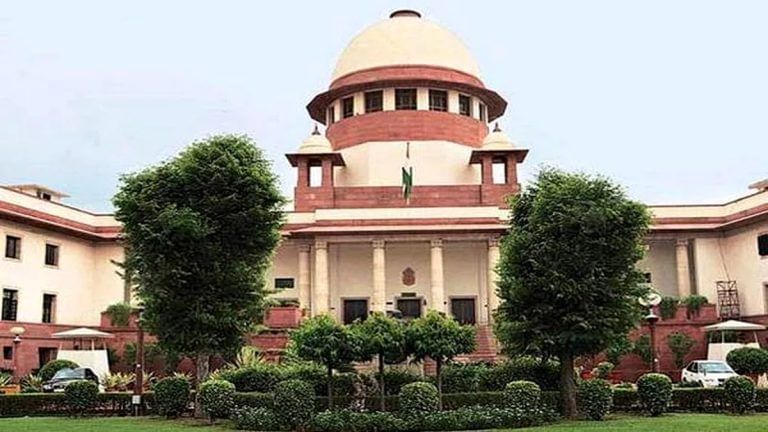 ‘Freebies not bribes but shake root of fair polls’ — what SC said in 2013 order it plans to revisit