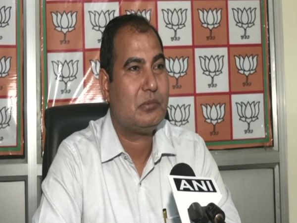 South MCD chalks out anti-encroachment drive