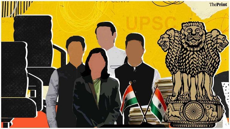 Not just Kota factories, we need to talk about delayed induction of state officers to IAS