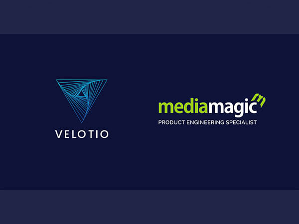 Velotio Technologies acquires Media Magic Technologies to expand its Media and Mobile  engineering capabilities