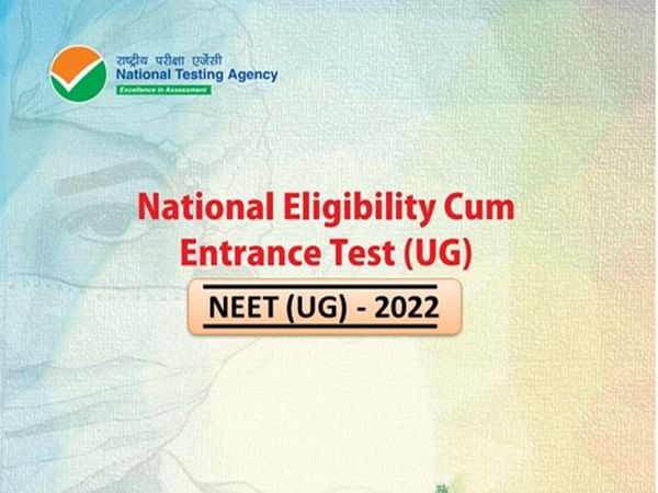 NEET UG 2022: Exam on July 17, registration starts on the official site [check out the complete process & avoid these mistakes]