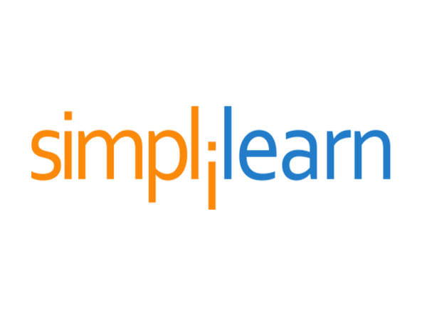Simplilearn launches the next leg of its Job Guarantee campaign in-line with the 2022 IPL Season