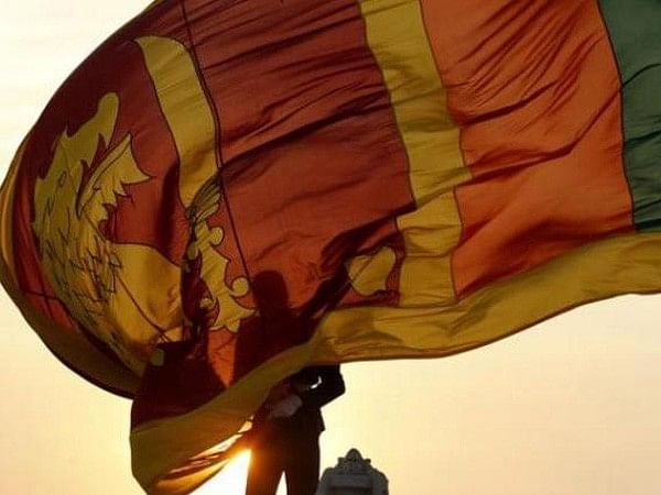 Opposition MP in Sri Lanka calls for impeachment of President Gotabaya Rajapaksa