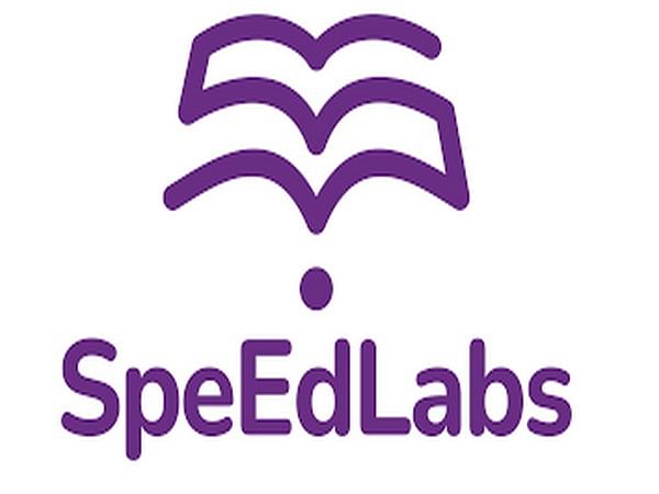 India's Practice-Based App SpeEdLabs takes students closer to better scores ahead of board exams