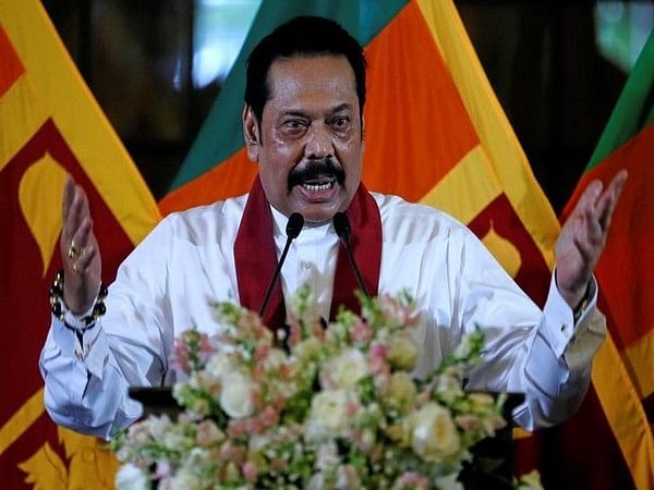 Sri Lanka crisis: Situation tense near Prime Minster Rajapaksa's residence amid protests