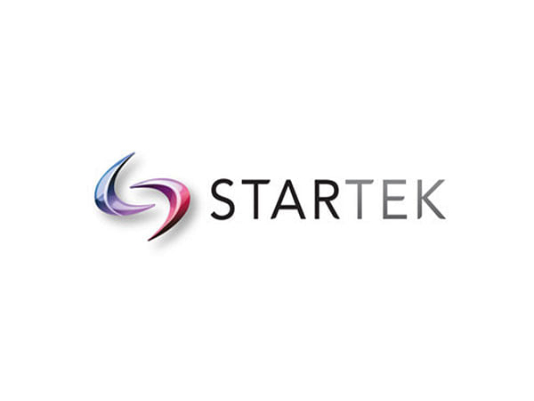 Startek® Partners with AI-Powered Noise Cancellation Solutions Leader Krisp to Enhance Agent and Customer Experience