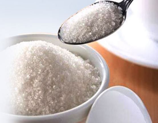 India's sugar exports rise by 64.90 per cent to $4.6 billion in 2021-22