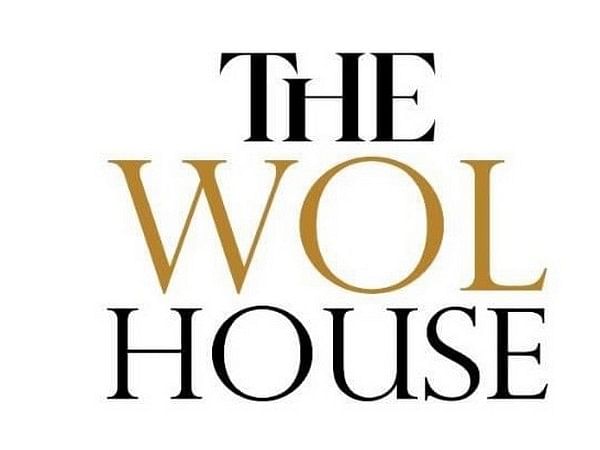 Theme based Luxurious Villa Concept, THE WOL HOUSE, to Enter Goa Soon