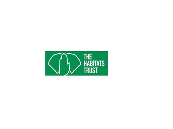 The Habitats Trust launches Wild You Were Sleeping Docuseries on Earth Day
