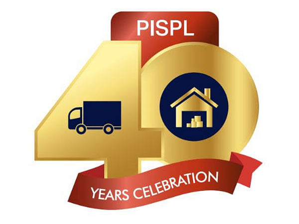 Parekh Integrated Services, Announces Aggressive 10 year Growth Plan on their 40th Anniversary