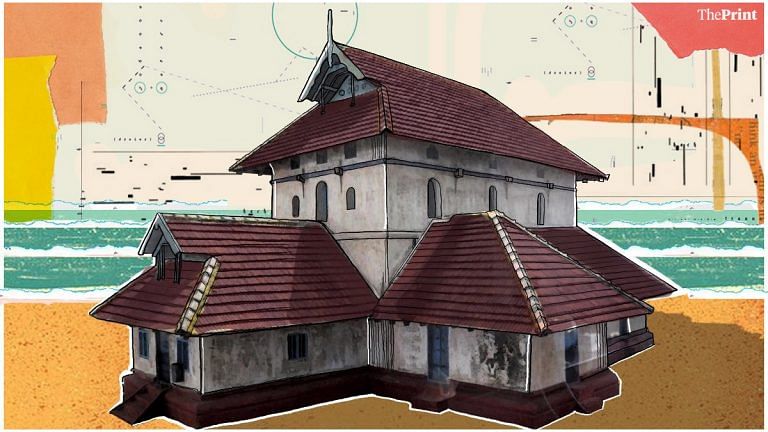 How India’s coastal Muslims helped it become wealthy, successful economy in medieval era