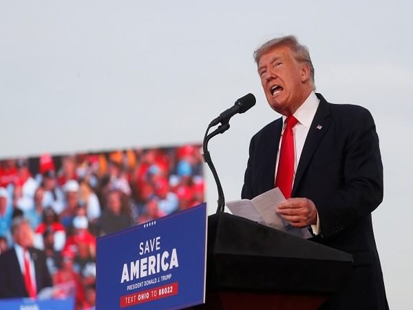 New evidence reveals Fox News host tried to help Trump win 2020 elections