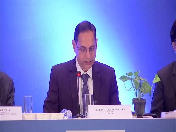 LIC IPO price band at Rs 902-949 per share; offer opens on May 4