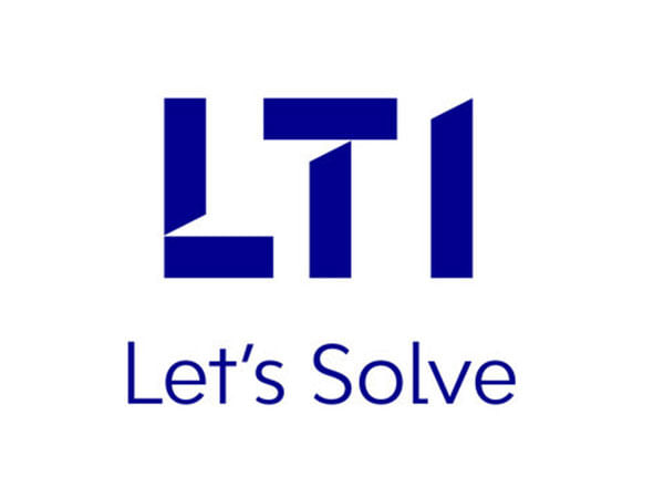LTI FY22 revenue at USD 2.1 billion, growth of 25.9 percent Q4 FY22 USD revenues up 27.5 percent YoY 
