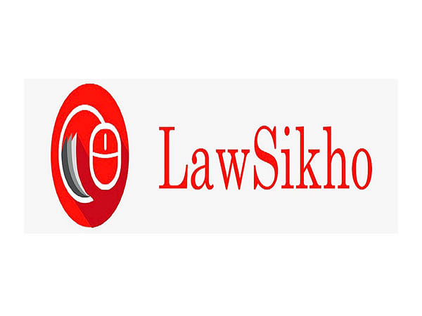 LawSikho registers record placement for lawyers in the month of March