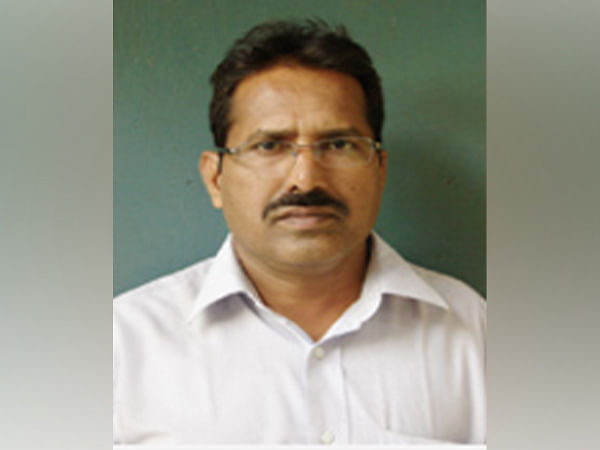 ICMR-NIN to conduct study on children, adults obesity