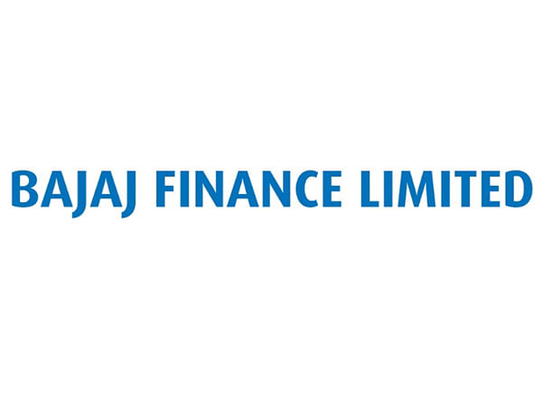 Five reasons to invest in Bajaj Finance Fixed Deposit and enjoy high-interest rates in 2022